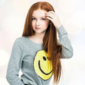 Francesca Capaldi - poza 47