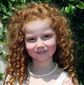 Francesca Capaldi - poza 55