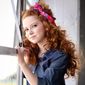 Francesca Capaldi - poza 33