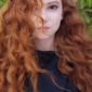 Francesca Capaldi - poza 45