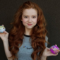 Francesca Capaldi - poza 48