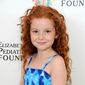 Francesca Capaldi - poza 54