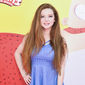 Francesca Capaldi - poza 50