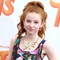 Francesca Capaldi - poza 37