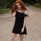 Francesca Capaldi - poza 46