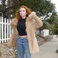 Francesca Capaldi - poza 24