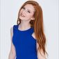 Francesca Capaldi - poza 38