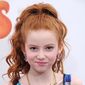 Francesca Capaldi - poza 43