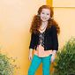 Francesca Capaldi - poza 53