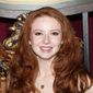 Francesca Capaldi - poza 8