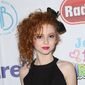 Francesca Capaldi - poza 35