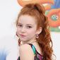 Francesca Capaldi - poza 44