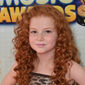 Francesca Capaldi - poza 57