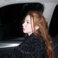 Francesca Capaldi - poza 26