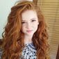 Francesca Capaldi - poza 52