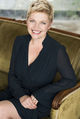 Sharon Bajer