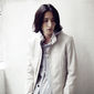 Soo-hyuk Lee - poza 1