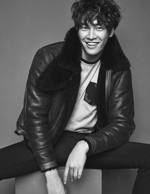 Young-kwang Kim - poza 36