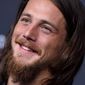 Ben Robson - poza 1