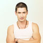 Juan Pablo Urrego