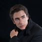 Juan Pablo Urrego