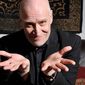 Wilko Johnson - poza 9