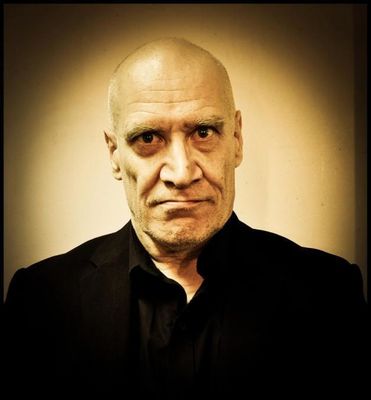 Wilko Johnson - poza 7