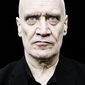 Wilko Johnson - poza 25