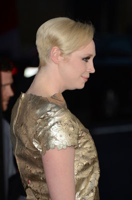 Gwendoline Christie - poza 44