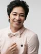 Kang Ji-Hwan