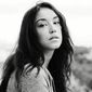 Coline D'Inca