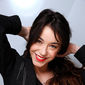 Coline D'Inca