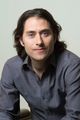 Jeremy Kleiner