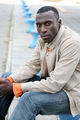 Mousa Mansaly