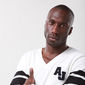 Mousa Mansaly