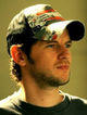 Gary Shore