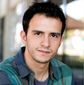 Giovanni Florido