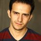 Giovanni Florido