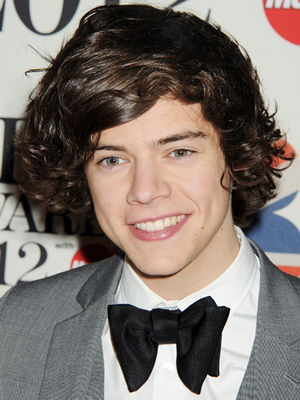 Harry Styles - poza 34
