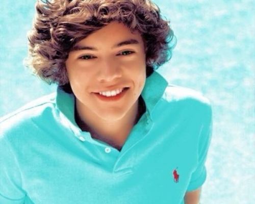 Harry Styles - poza 25