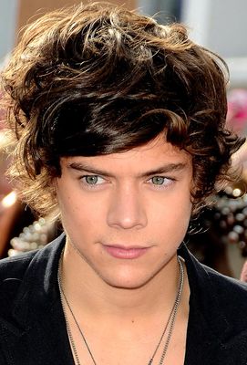 Harry Styles - poza 29