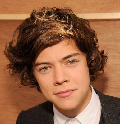 Harry Styles - poza 47