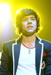 Harry Styles - poza 50