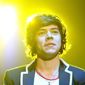 Harry Styles - poza 50