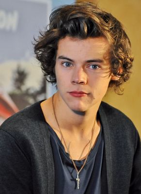 Harry Styles - poza 27