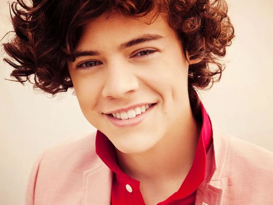 Harry Styles - poza 28