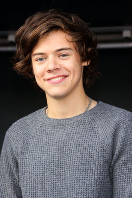 Harry Styles - poza 46