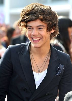 Harry Styles - poza 44
