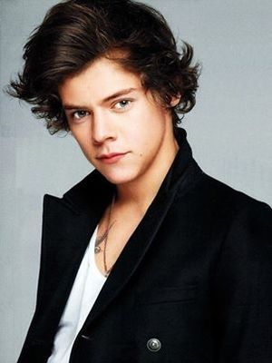 Harry Styles - poza 7