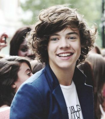 Harry Styles - poza 37